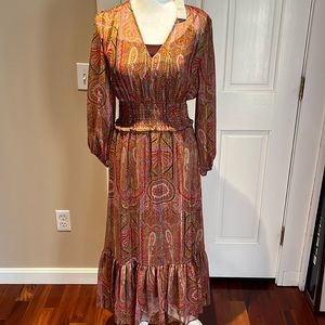 Ann Taylor dress